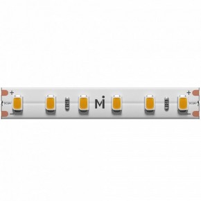 Лента светодиодная Maytoni  201048 в Белоярском - beloyarskiy.mebel24.online | фото 3