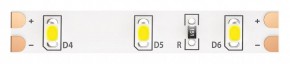 Лента светодиодная Maytoni Led strip 10104 в Белоярском - beloyarskiy.mebel24.online | фото