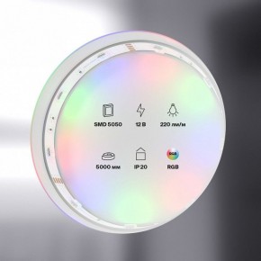 Лента светодиодная Maytoni Led strip 10126 в Белоярском - beloyarskiy.mebel24.online | фото 2