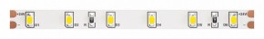 Лента светодиодная Maytoni Led strip 10138 в Белоярском - beloyarskiy.mebel24.online | фото