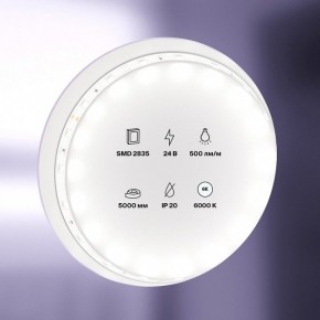 Лента светодиодная Maytoni Led strip 10138 в Белоярском - beloyarskiy.mebel24.online | фото 2