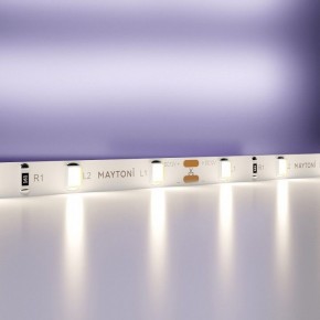 Лента светодиодная Maytoni Led strip 20009 в Белоярском - beloyarskiy.mebel24.online | фото