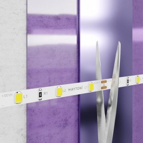 Лента светодиодная Maytoni Led strip 20009 в Белоярском - beloyarskiy.mebel24.online | фото 3