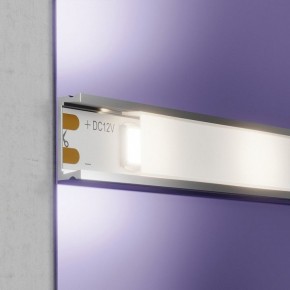 Лента светодиодная Maytoni Led strip 20009 в Белоярском - beloyarskiy.mebel24.online | фото 4