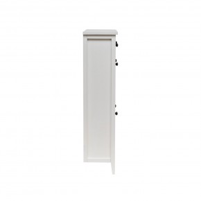Leset Тумба "Мира-3" (Тумба 03) в Белоярском - beloyarskiy.mebel24.online | фото 4