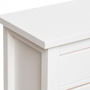 Leset Тумба "Мира-3" (Тумба 03) в Белоярском - beloyarskiy.mebel24.online | фото 5