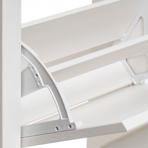 Leset Тумба "Мира-3" (Тумба 03) в Белоярском - beloyarskiy.mebel24.online | фото 7