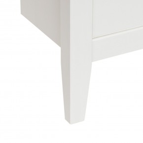 Leset Тумба "Мира-3" (Тумба 03) в Белоярском - beloyarskiy.mebel24.online | фото 8