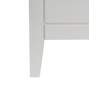 Leset Тумба "Мира-3" (Тумба 03) в Белоярском - beloyarskiy.mebel24.online | фото 9
