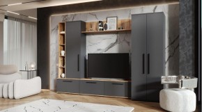 ЛЕВАНТЕ Гостиная в Белоярском - beloyarskiy.mebel24.online | фото