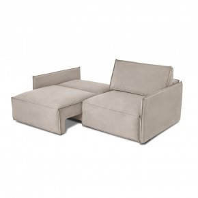 Комплект мягкой мебели 318+319 (диван+модуль) в Белоярском - beloyarskiy.mebel24.online | фото 10