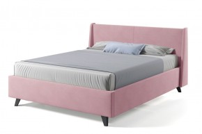 ЛОРЕН Кровать с ПМ 1800 в Белоярском - beloyarskiy.mebel24.online | фото 3