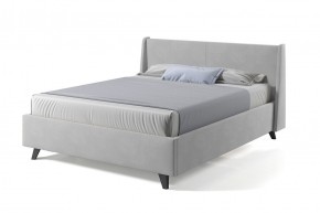 ЛОРЕН Кровать с ПМ 1800 в Белоярском - beloyarskiy.mebel24.online | фото 4