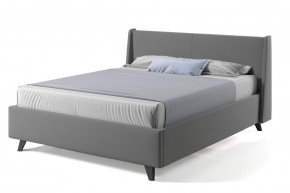 ЛОРЕН Кровать с ПМ 1800 в Белоярском - beloyarskiy.mebel24.online | фото 5