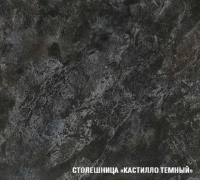 ЛОТОС Кухонный гарнитур Макси 2 (1800 ) в Белоярском - beloyarskiy.mebel24.online | фото 6