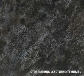 ЛОТОС Кухонный гарнитур Макси 2 (1800 мм) в Белоярском - beloyarskiy.mebel24.online | фото 6