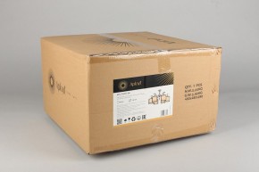 Люстра на штанге Aployt Floret APL.703.17.06 в Белоярском - beloyarskiy.mebel24.online | фото 8