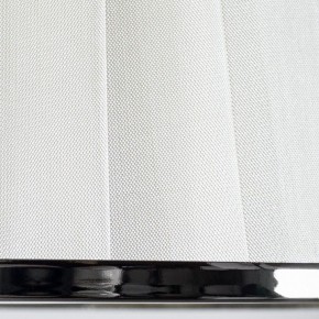 Люстра на штанге Arte Lamp Talitha A4047PL-8CC в Белоярском - beloyarskiy.mebel24.online | фото 4
