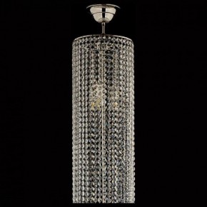 Люстра на штанге Arti Lampadari Arti Lampadari - Stella Stella E 1.3.20.102 N в Белоярском - beloyarskiy.mebel24.online | фото 4