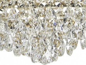 Люстра на штанге Arti Lampadari Castellana Castellana E 1.3.38.601 G в Белоярском - beloyarskiy.mebel24.online | фото 2