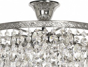 Люстра на штанге Arti Lampadari Castellana Castellana E 1.3.38.601 N в Белоярском - beloyarskiy.mebel24.online | фото 2