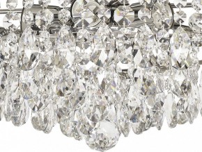 Люстра на штанге Arti Lampadari Castellana Castellana E 1.3.38.601 N в Белоярском - beloyarskiy.mebel24.online | фото 3