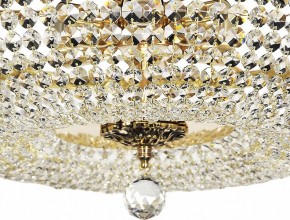Люстра на штанге Arti Lampadari Castellana Castellana E 1.3.50.501 GH в Белоярском - beloyarskiy.mebel24.online | фото 2