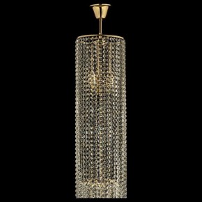 Люстра на штанге Arti Lampadari Stella Gold Stella E 1.3.20.105 G в Белоярском - beloyarskiy.mebel24.online | фото 3