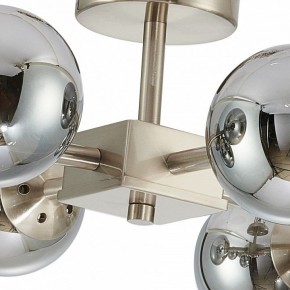 Люстра на штанге Favourite Varietas 2650-10U в Белоярском - beloyarskiy.mebel24.online | фото 9
