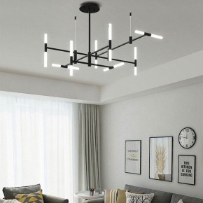 Люстра на штанге Imperiumloft ALTONA ALTONA01 в Белоярском - beloyarskiy.mebel24.online | фото 4
