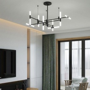 Люстра на штанге Imperiumloft ALTONA ALTONA01 в Белоярском - beloyarskiy.mebel24.online | фото 6