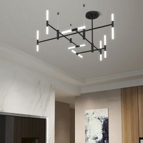 Люстра на штанге Imperiumloft ALTONA ALTONA01 в Белоярском - beloyarskiy.mebel24.online | фото 8