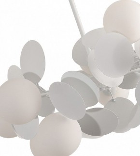 Люстра на штанге Kink Light Матиас 074160-10,01(01) в Белоярском - beloyarskiy.mebel24.online | фото 2