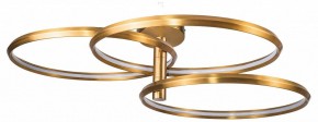 Люстра на штанге Kink Light Тор-Трио 08203,20(3000K) в Белоярском - beloyarskiy.mebel24.online | фото