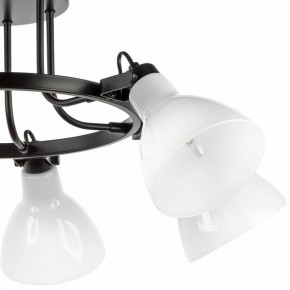Люстра на штанге Lightstar Acrobata 761060 в Белоярском - beloyarskiy.mebel24.online | фото 3