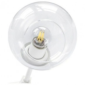 Люстра на штанге Lightstar Beta 785066 в Белоярском - beloyarskiy.mebel24.online | фото 7