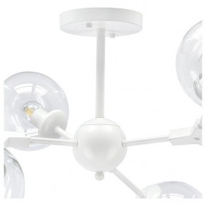 Люстра на штанге Lightstar Beta 785066 в Белоярском - beloyarskiy.mebel24.online | фото 9