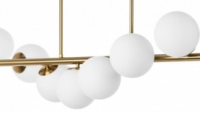 Люстра на штанге Lightstar Croco 815183 в Белоярском - beloyarskiy.mebel24.online | фото 3