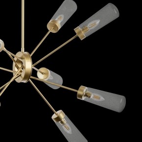 Люстра на штанге Lightstar Crotone 690103 в Белоярском - beloyarskiy.mebel24.online | фото 5