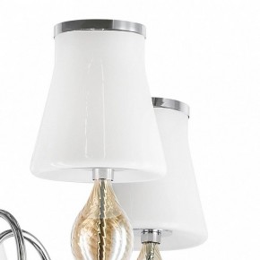 Люстра на штанге Lightstar Escica 806050 в Белоярском - beloyarskiy.mebel24.online | фото 8