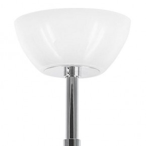 Люстра на штанге Lightstar Escica 806050 в Белоярском - beloyarskiy.mebel24.online | фото 9
