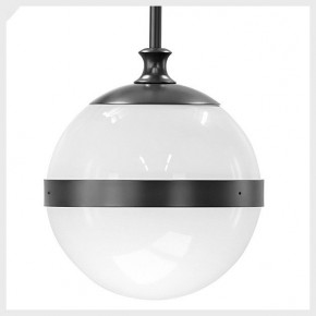 Люстра на штанге Lightstar Globo 813197 в Белоярском - beloyarskiy.mebel24.online | фото 5