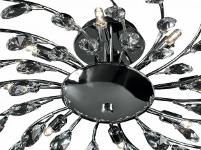 Люстра на штанге Lightstar Isabelle 791184 в Белоярском - beloyarskiy.mebel24.online | фото 4