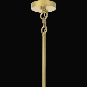 Люстра на штанге Lightstar Regolo 713327 в Белоярском - beloyarskiy.mebel24.online | фото 5