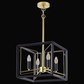 Люстра на штанге Lightstar Regolo 713447 в Белоярском - beloyarskiy.mebel24.online | фото 2