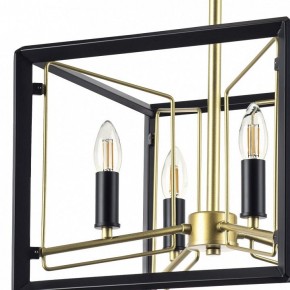Люстра на штанге Lightstar Regolo 713447 в Белоярском - beloyarskiy.mebel24.online | фото 5