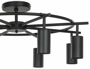 Люстра на штанге Lightstar Rullo LR718378 в Белоярском - beloyarskiy.mebel24.online | фото 4