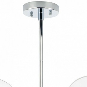 Люстра на штанге Lightstar Strato 817164 в Белоярском - beloyarskiy.mebel24.online | фото 6