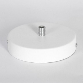 Люстра на штанге Lussole Gilbert LSP-8828 в Белоярском - beloyarskiy.mebel24.online | фото 6