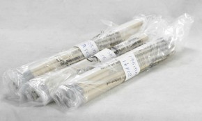 Люстра на штанге Lussole Shelby GRLSP-8386 в Белоярском - beloyarskiy.mebel24.online | фото 4